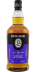 Springbank 18-year-old