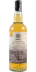 An Orkney Distillery 2008 WhNa