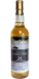 Glenrothes 1984 TDD