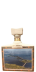 Nikka Anniversary Edition