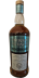 Glenallachie 2014 MM