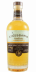Kingsbarns Dream to Dram