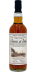 Classic of Islay Vintage 2023 JW