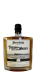 Hinrichsen's Frisian Single Farm Whisky
