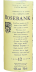 Photo by <a href="https://www.whiskybase.com/profile/cast-olila">Cast Olila</a>