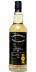 Bladnoch 1992 CA