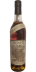 Noah's Mill Genuine Bourbon Whiskey
