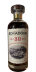 Edradour 1993
