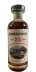 Edradour 25-year-old