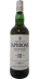 Laphroaig 10-year-old