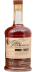 Glen Garioch 2007