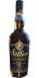 Weller 12-year-old