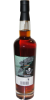 Photo by <a href="https://www.whiskybase.com/profile/whisky-in-wiesbaden">Whisky-in-Wiesbaden</a>