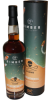 Photo by <a href="https://www.whiskybase.com/profile/whisky-in-wiesbaden">Whisky-in-Wiesbaden</a>