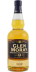 Glen Moray 12-year-old