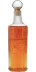 Macallan 1949