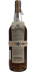 Basil Hayden's Artfully Aged