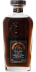 Blair Athol 1988 SV