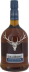 Dalmore Dominium