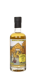 Blair Athol Batch 15 TBWC