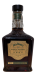 Jack Daniel's Single Barrel