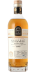 Ruadh Maor 2010 BR