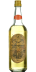 Glen Grant 05-year-old PeTh