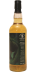 Mortlach 2008 SV