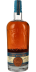 Teeling Wonders of Wood