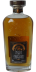 Mortlach 1991 SV