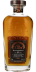 Bunnahabhain 1978 SV