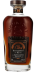 Bunnahabhain 1978 SV