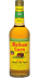 Mellow Corn 04-year-old