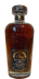 Bunnahabhain 1975 SV
