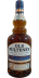 Old Pulteney 16-year-old
