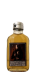 Ben Nevis 24-year-old BW