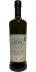 Highland Park 2003 SMWS 4.384