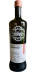 Benrinnes 2007 SMWS 36.213