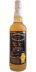 Bladnoch 1989 CA
