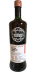 Dailuaine 2008 SMWS 41.173