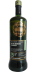 Ardmore 1997 SMWS 66.247