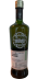 Highland Park 2010 SMWS 4.364