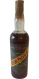Bowmore 1971 Ses