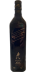 Johnnie Walker Black Label
