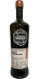 Glen Elgin 2007 SMWS 85.77