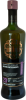 Auchentoshan 2003 SMWS 5.119