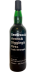 Seaweed & Aeons & Digging & Fire & Cask Strength 10-year-old MoM