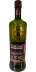 Glen Garioch 2003 SMWS 19.94