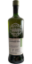 Glenturret 2013 SMWS 16.91