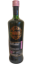 Auchentoshan 2003 SMWS 5.127